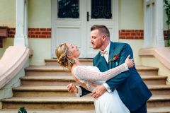 Reportage photo mariage - Sophie & David - christophehetuin-mariage.com photographe & vidéaste mariage famille entreprise