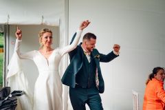 Reportage photo mariage - Sophie & David - christophehetuin-mariage.com photographe & vidéaste mariage famille entreprise