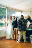 Reportage photo mariage - Sophie & David - christophehetuin-mariage.com photographe & vidéaste mariage famille entreprise