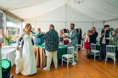 Reportage photo mariage - Sophie & David - christophehetuin-mariage.com photographe & vidéaste mariage famille entreprise