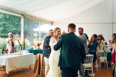 Reportage photo mariage - Sophie & David - christophehetuin-mariage.com photographe & vidéaste mariage famille entreprise