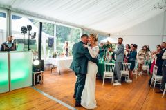 Reportage photo mariage - Sophie & David - christophehetuin-mariage.com photographe & vidéaste mariage famille entreprise