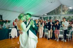 Reportage photo mariage - Sophie & David - christophehetuin-mariage.com photographe & vidéaste mariage famille entreprise