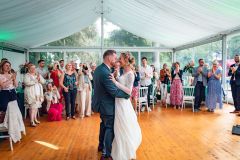 Reportage photo mariage - Sophie & David - christophehetuin-mariage.com photographe & vidéaste mariage famille entreprise