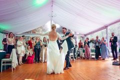 Reportage photo mariage - Sophie & David - christophehetuin-mariage.com photographe & vidéaste mariage famille entreprise