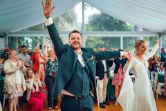 Reportage photo mariage - Sophie & David - christophehetuin-mariage.com photographe & vidéaste mariage famille entreprise