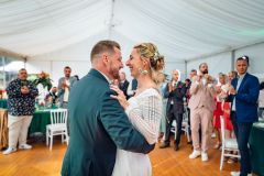 Reportage photo mariage - Sophie & David - christophehetuin-mariage.com photographe & vidéaste mariage famille entreprise