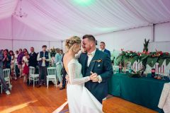 Reportage photo mariage - Sophie & David - christophehetuin-mariage.com photographe & vidéaste mariage famille entreprise