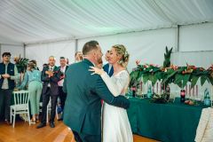 Reportage photo mariage - Sophie & David - christophehetuin-mariage.com photographe & vidéaste mariage famille entreprise