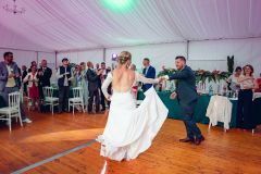 Reportage photo mariage - Sophie & David - christophehetuin-mariage.com photographe & vidéaste mariage famille entreprise