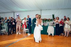 Reportage photo mariage - Sophie & David - christophehetuin-mariage.com photographe & vidéaste mariage famille entreprise