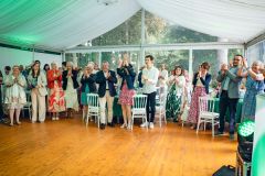 Reportage photo mariage - Sophie & David - christophehetuin-mariage.com photographe & vidéaste mariage famille entreprise