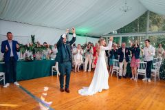 Reportage photo mariage - Sophie & David - christophehetuin-mariage.com photographe & vidéaste mariage famille entreprise
