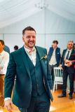 Reportage photo mariage - Sophie & David - christophehetuin-mariage.com photographe & vidéaste mariage famille entreprise