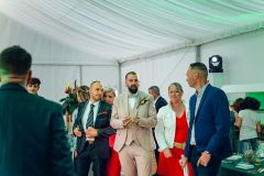Reportage photo mariage - Sophie & David - christophehetuin-mariage.com photographe & vidéaste mariage famille entreprise