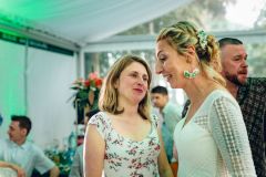 Reportage photo mariage - Sophie & David - christophehetuin-mariage.com photographe & vidéaste mariage famille entreprise
