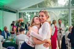 Reportage photo mariage - Sophie & David - christophehetuin-mariage.com photographe & vidéaste mariage famille entreprise
