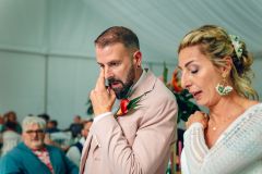 Reportage photo mariage - Sophie & David - christophehetuin-mariage.com photographe & vidéaste mariage famille entreprise
