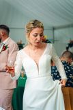 Reportage photo mariage - Sophie & David - christophehetuin-mariage.com photographe & vidéaste mariage famille entreprise