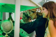 Reportage photo mariage - Sophie & David - christophehetuin-mariage.com photographe & vidéaste mariage famille entreprise