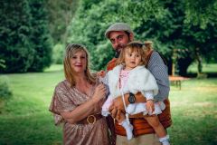 Reportage photo mariage - Sophie & David - christophehetuin-mariage.com photographe & vidéaste mariage famille entreprise