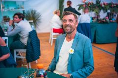 Reportage photo mariage - Sophie & David - christophehetuin-mariage.com photographe & vidéaste mariage famille entreprise
