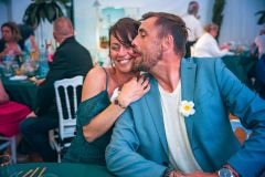 Reportage photo mariage - Sophie & David - christophehetuin-mariage.com photographe & vidéaste mariage famille entreprise