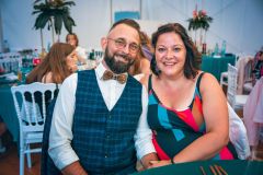 Reportage photo mariage - Sophie & David - christophehetuin-mariage.com photographe & vidéaste mariage famille entreprise