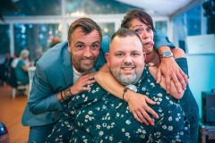 Reportage photo mariage - Sophie & David - christophehetuin-mariage.com photographe & vidéaste mariage famille entreprise