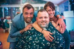 Reportage photo mariage - Sophie & David - christophehetuin-mariage.com photographe & vidéaste mariage famille entreprise
