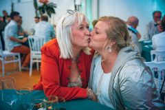 Reportage photo mariage - Sophie & David - christophehetuin-mariage.com photographe & vidéaste mariage famille entreprise