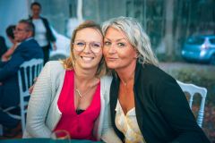 Reportage photo mariage - Sophie & David - christophehetuin-mariage.com photographe & vidéaste mariage famille entreprise