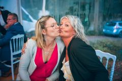 Reportage photo mariage - Sophie & David - christophehetuin-mariage.com photographe & vidéaste mariage famille entreprise