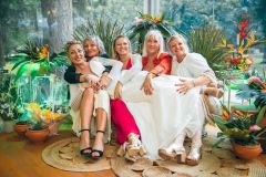 Reportage photo mariage - Sophie & David - christophehetuin-mariage.com photographe & vidéaste mariage famille entreprise