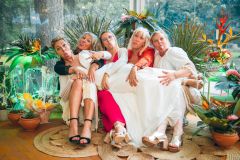 Reportage photo mariage - Sophie & David - christophehetuin-mariage.com photographe & vidéaste mariage famille entreprise