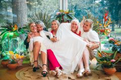 Reportage photo mariage - Sophie & David - christophehetuin-mariage.com photographe & vidéaste mariage famille entreprise