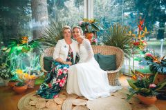 Reportage photo mariage - Sophie & David - christophehetuin-mariage.com photographe & vidéaste mariage famille entreprise