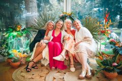 Reportage photo mariage - Sophie & David - christophehetuin-mariage.com photographe & vidéaste mariage famille entreprise
