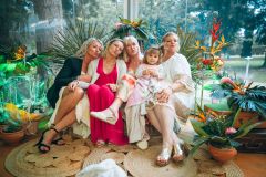 Reportage photo mariage - Sophie & David - christophehetuin-mariage.com photographe & vidéaste mariage famille entreprise