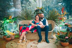 Reportage photo mariage - Sophie & David - christophehetuin-mariage.com photographe & vidéaste mariage famille entreprise