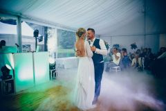 Reportage photo mariage - Sophie & David - christophehetuin-mariage.com photographe & vidéaste mariage famille entreprise