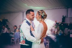 Reportage photo mariage - Sophie & David - christophehetuin-mariage.com photographe & vidéaste mariage famille entreprise