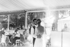 Reportage photo mariage - Sophie & David - christophehetuin-mariage.com photographe & vidéaste mariage famille entreprise