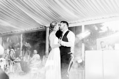 Reportage photo mariage - Sophie & David - christophehetuin-mariage.com photographe & vidéaste mariage famille entreprise