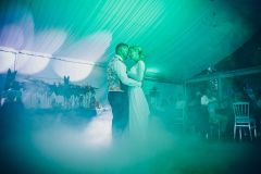 Reportage photo mariage - Sophie & David - christophehetuin-mariage.com photographe & vidéaste mariage famille entreprise