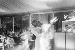 Reportage photo mariage - Sophie & David - christophehetuin-mariage.com photographe & vidéaste mariage famille entreprise