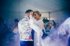 Reportage photo mariage - Sophie & David - christophehetuin-mariage.com photographe & vidéaste mariage famille entreprise