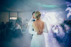 Reportage photo mariage - Sophie & David - christophehetuin-mariage.com photographe & vidéaste mariage famille entreprise