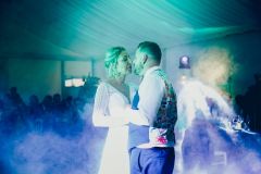Reportage photo mariage - Sophie & David - christophehetuin-mariage.com photographe & vidéaste mariage famille entreprise