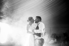 Reportage photo mariage - Sophie & David - christophehetuin-mariage.com photographe & vidéaste mariage famille entreprise